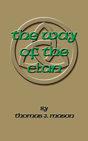 The Way of the Clan