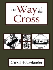 The Way of the Cross