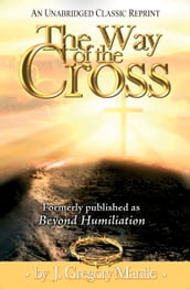 The Way of the Cross