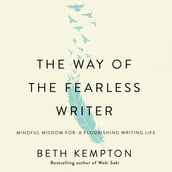 The Way of the Fearless Writer