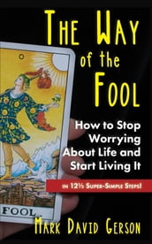 The Way of the Fool