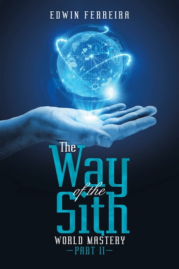 The Way of the Sith - Edwin Ferreira