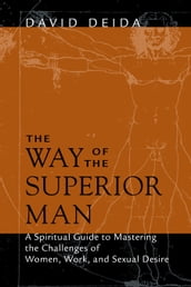 The Way of the Superior Man