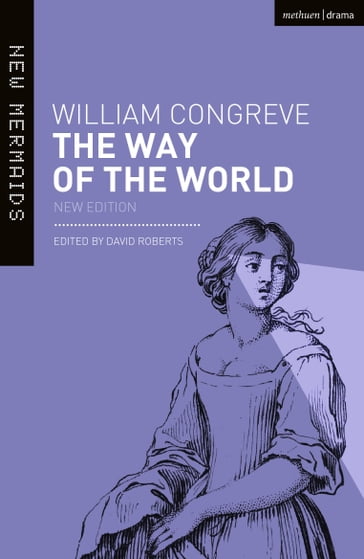 The Way of the World - David Roberts - William Congreve