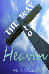 The Way to Heaven