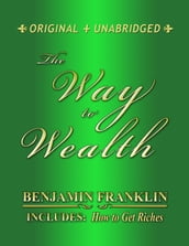 The Way to Wealth