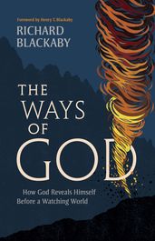 The Ways of God, Updated Edition