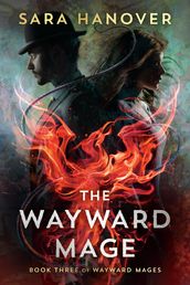 The Wayward Mage