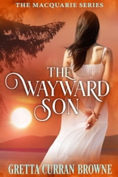 The Wayward Son