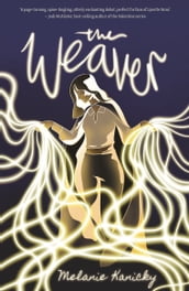 The Weaver