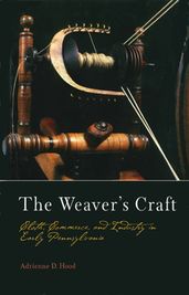 The Weaver s Craft