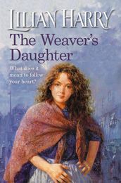 The Weaver s Daughter