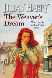 The Weaver s Dream