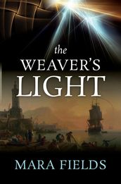 The Weaver s Light