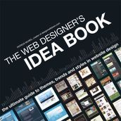 The Web Designer s Idea Book