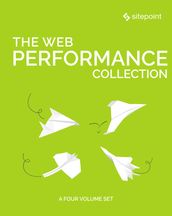 The Web Performance Collection