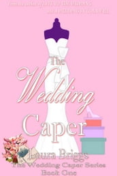 The Wedding Caper