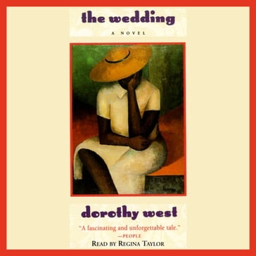 The Wedding - Dorothy West