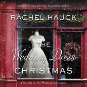 The Wedding Dress Christmas