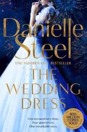 The Wedding Dress