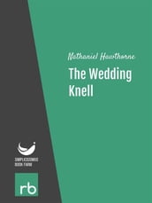 The Wedding Knell (Audio-eBook)