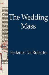 The Wedding Mass