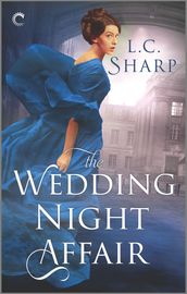 The Wedding Night Affair