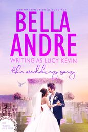 The Wedding Song (Four Weddings and a Fiasco, Book 3)