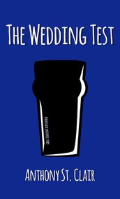 The Wedding Test