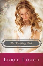 The Wedding Wish