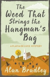 The Weed That Strings the Hangman s Bag