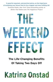 The Weekend Effect