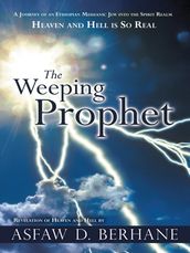 The Weeping Prophet