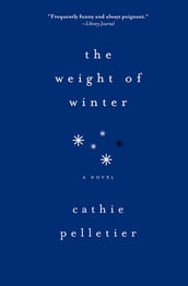 The Weight of Winter