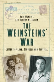 The Weinsteins  War