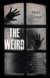 The Weird