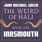 The Weird of Hali: Innsmouth