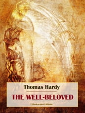 The Well-Beloved