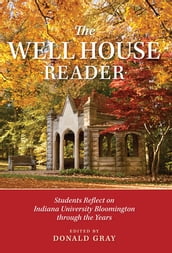 The Well House Reader