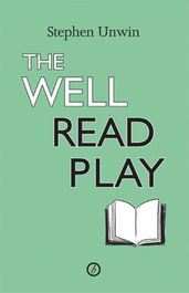 The Well Read Play