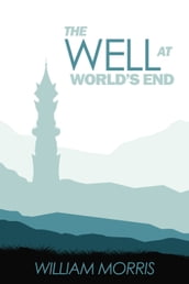 The Well at World s End