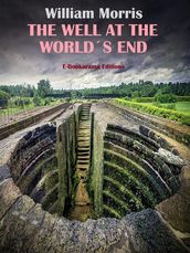 The Well at the World