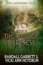 The Well of Darkness