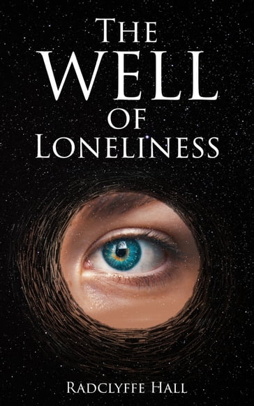 The Well of Loneliness - Radclyffe Hall