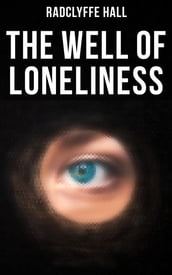 The Well of Loneliness