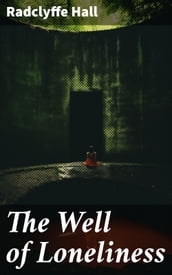 The Well of Loneliness