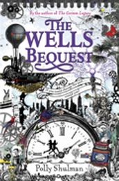 The Wells Bequest