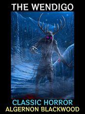 The Wendigo