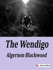 The Wendigo