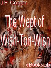 The Wept of Wish-Ton-Wish